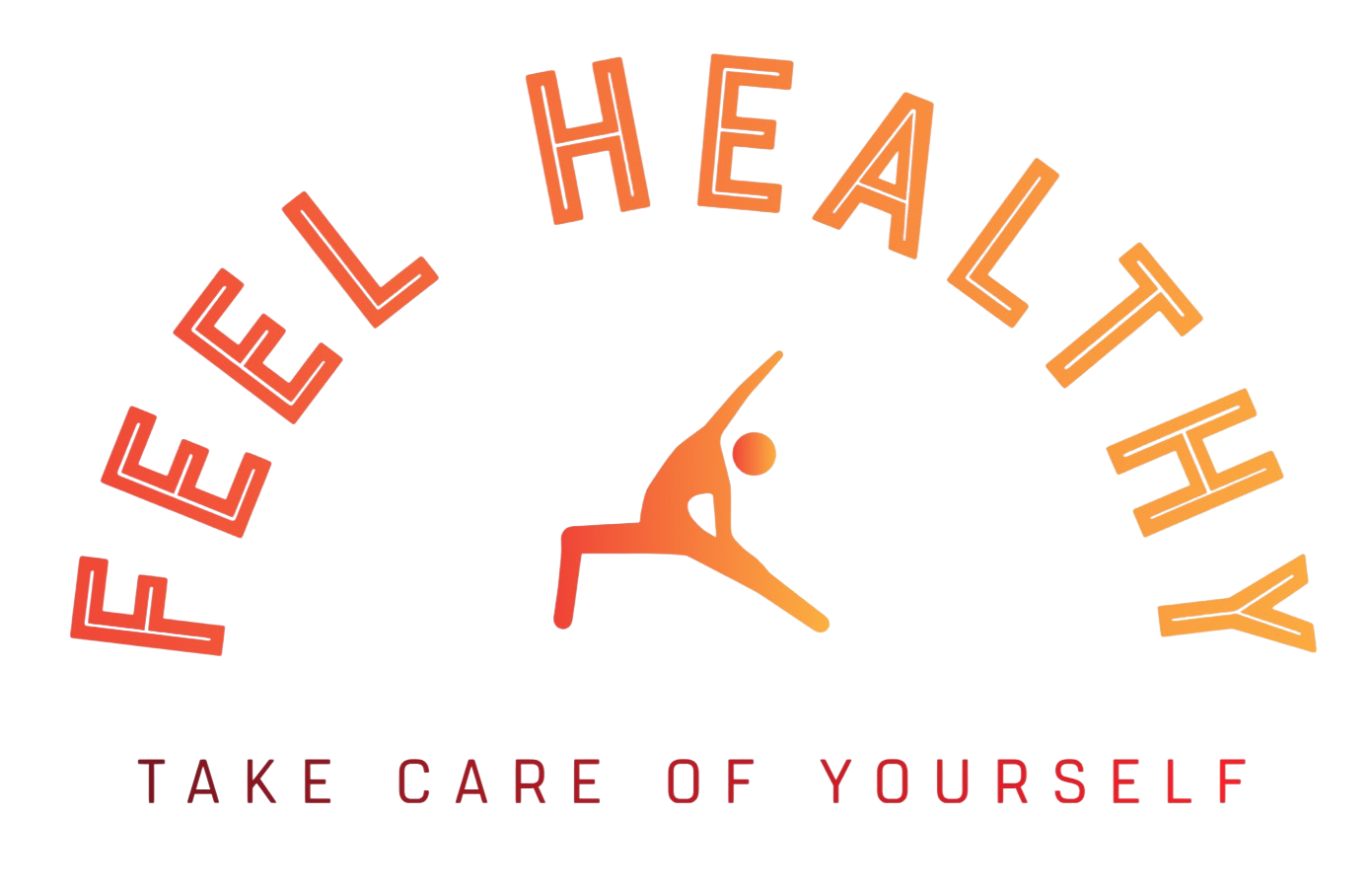 FeelHealthy