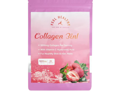 Collagen